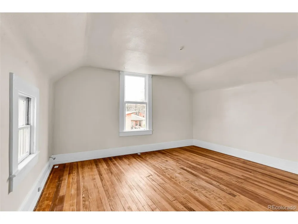 203 Frazier Avenue Florence, CO 81226
