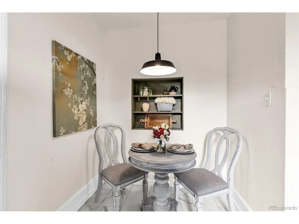 203 Frazier Avenue Florence, CO 81226