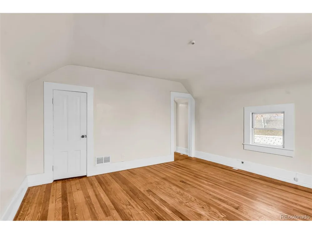 203 Frazier Avenue Florence, CO 81226