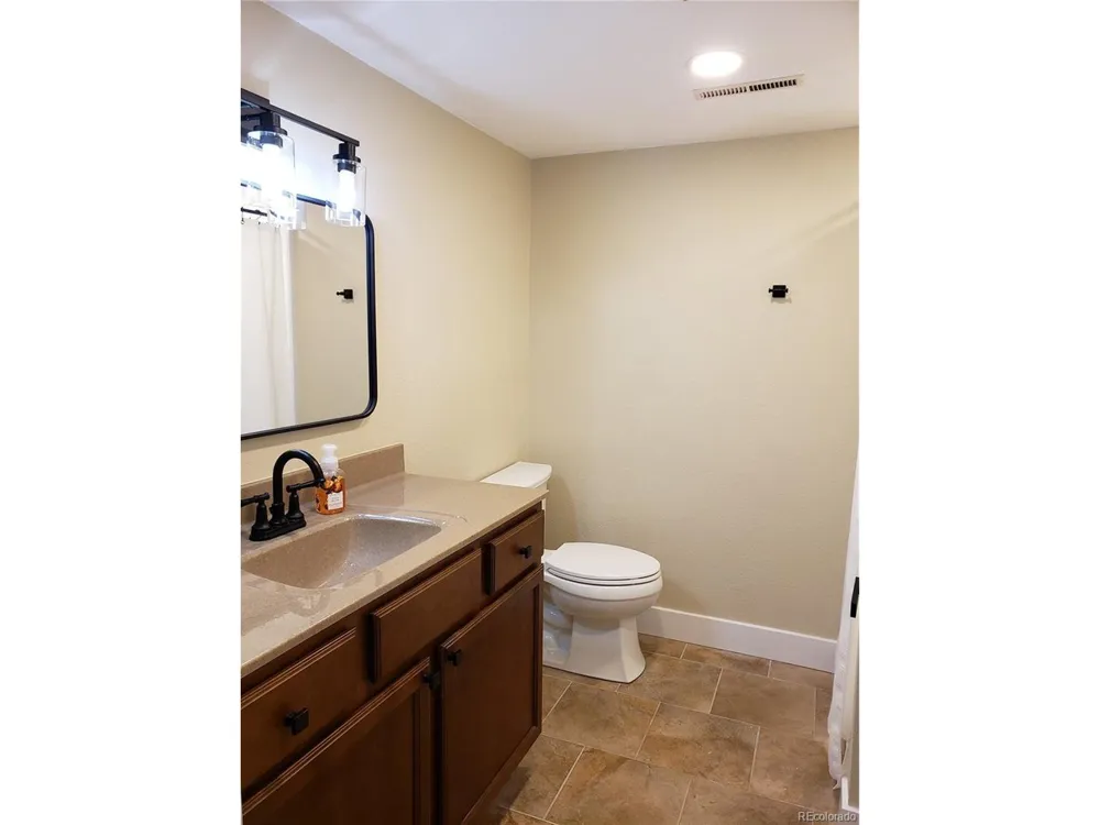 1880 Frank Street Burlington, CO 80807