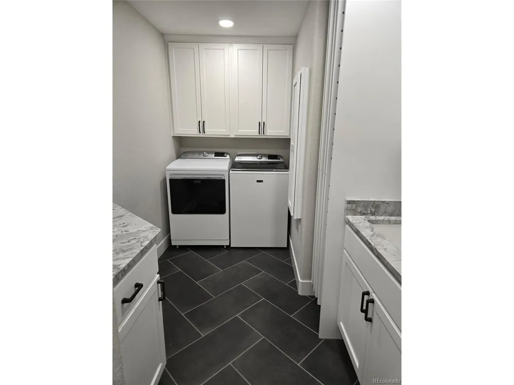1880 Frank Street Burlington, CO 80807