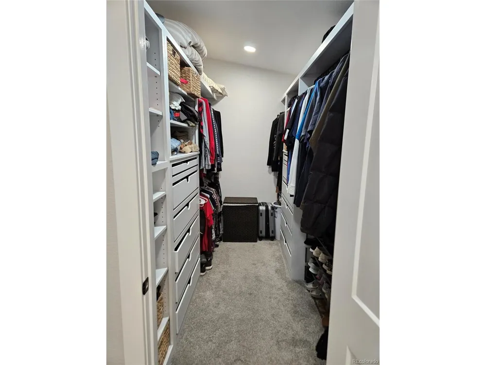 1880 Frank Street Burlington, CO 80807