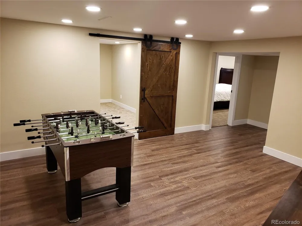 1880 Frank Street Burlington, CO 80807