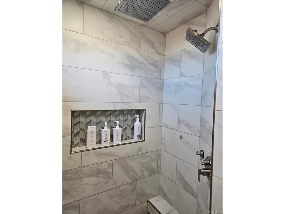 1880 Frank Street Burlington, CO 80807