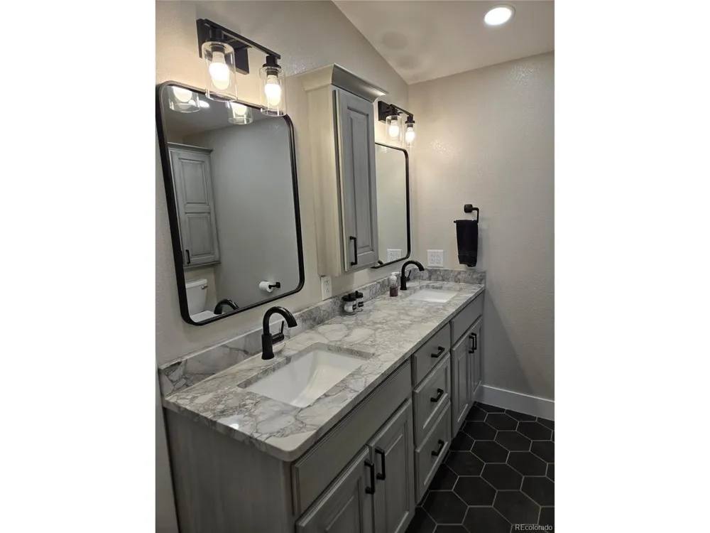 1880 Frank Street Burlington, CO 80807