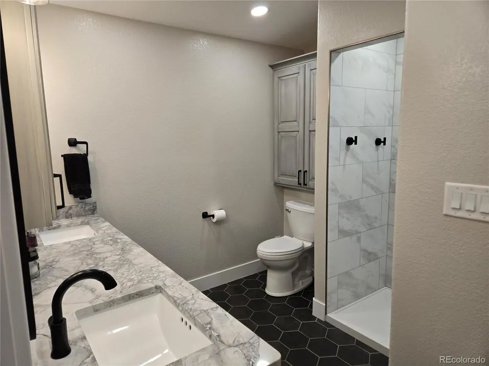 1880 Frank Street Burlington, CO 80807