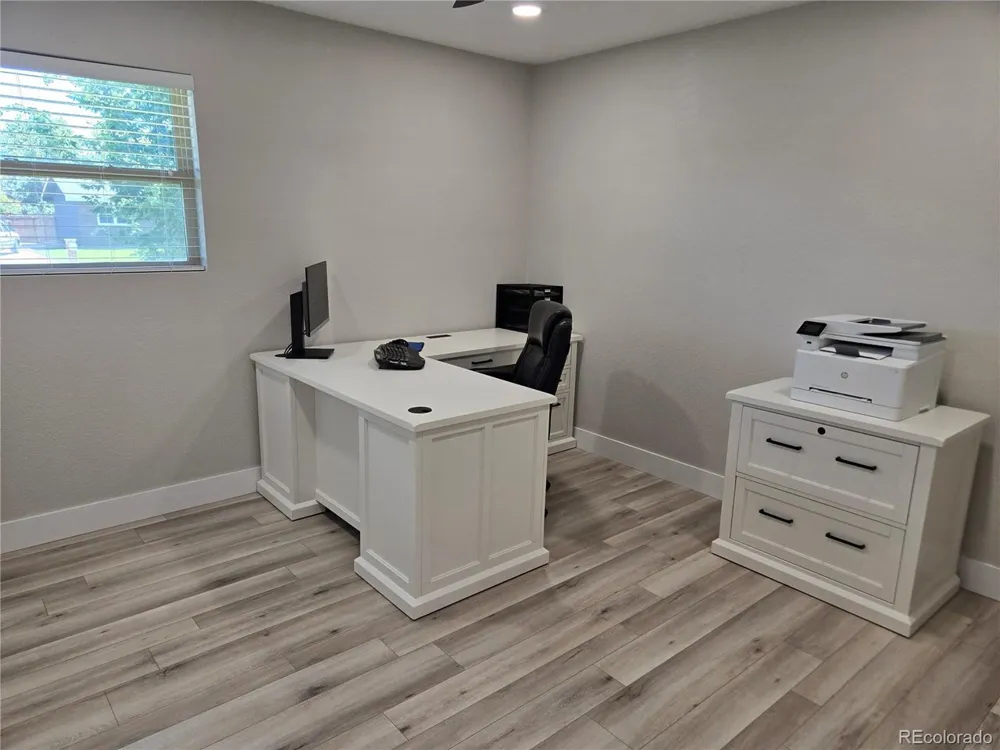 1880 Frank Street Burlington, CO 80807