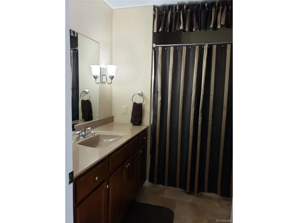 1880 Frank Street Burlington, CO 80807
