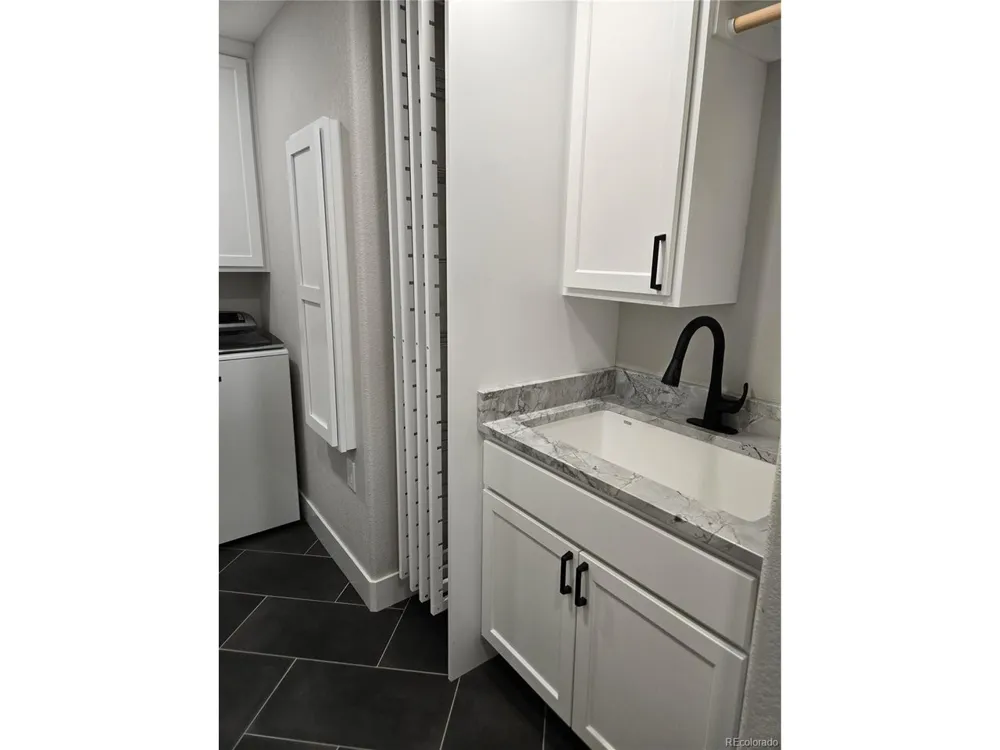 1880 Frank Street Burlington, CO 80807