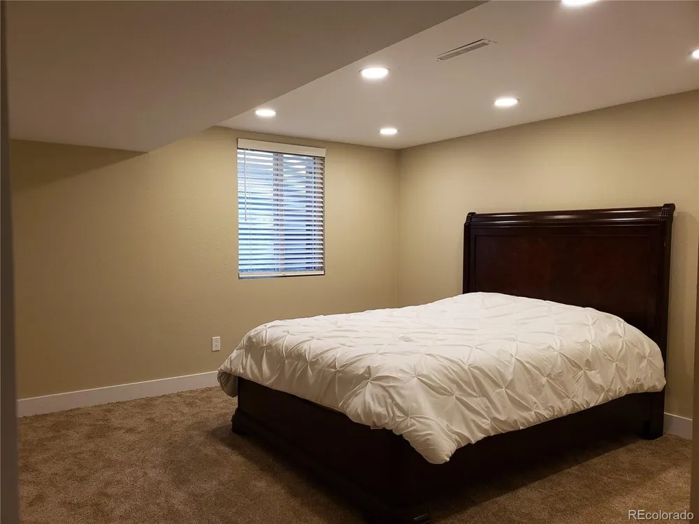 1880 Frank Street Burlington, CO 80807