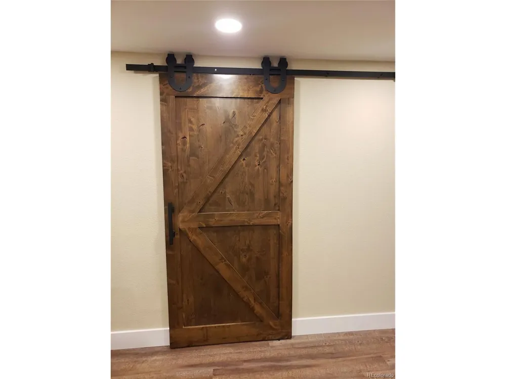 1880 Frank Street Burlington, CO 80807