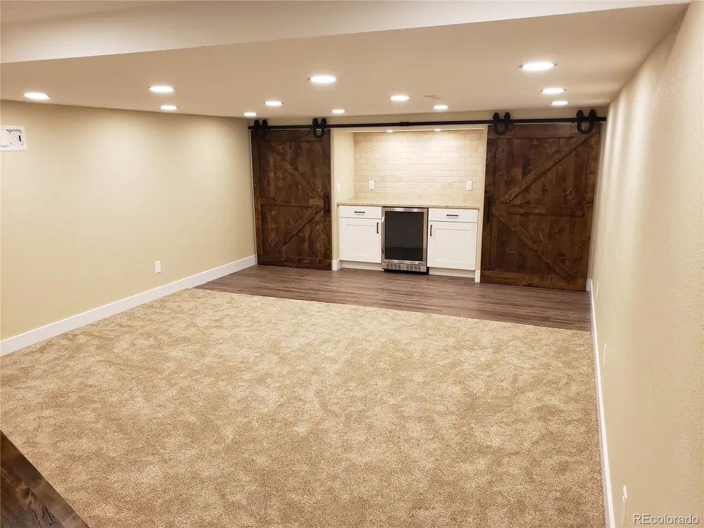 1880 Frank Street Burlington, CO 80807