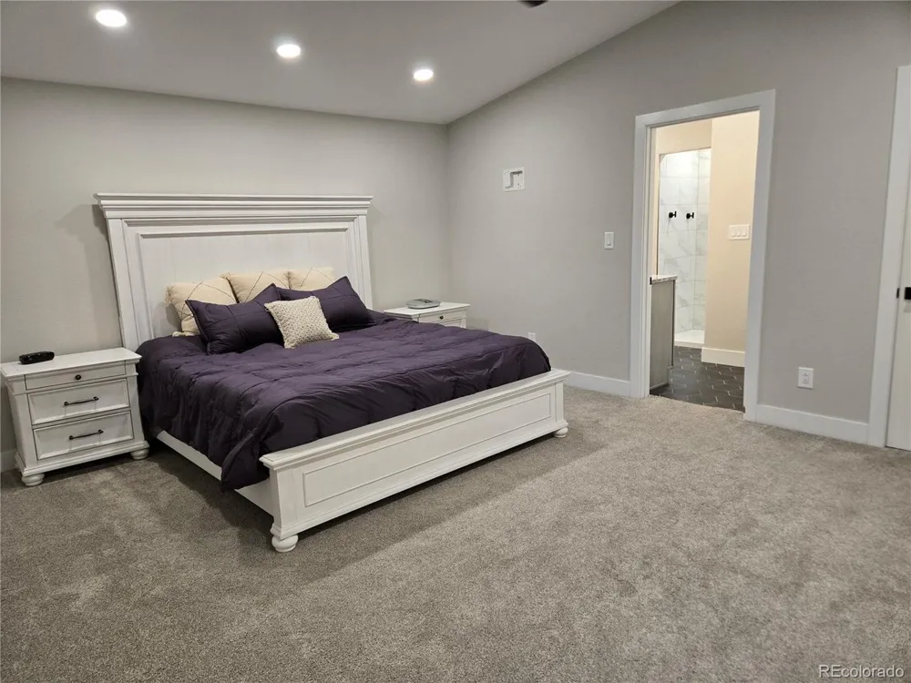 1880 Frank Street Burlington, CO 80807
