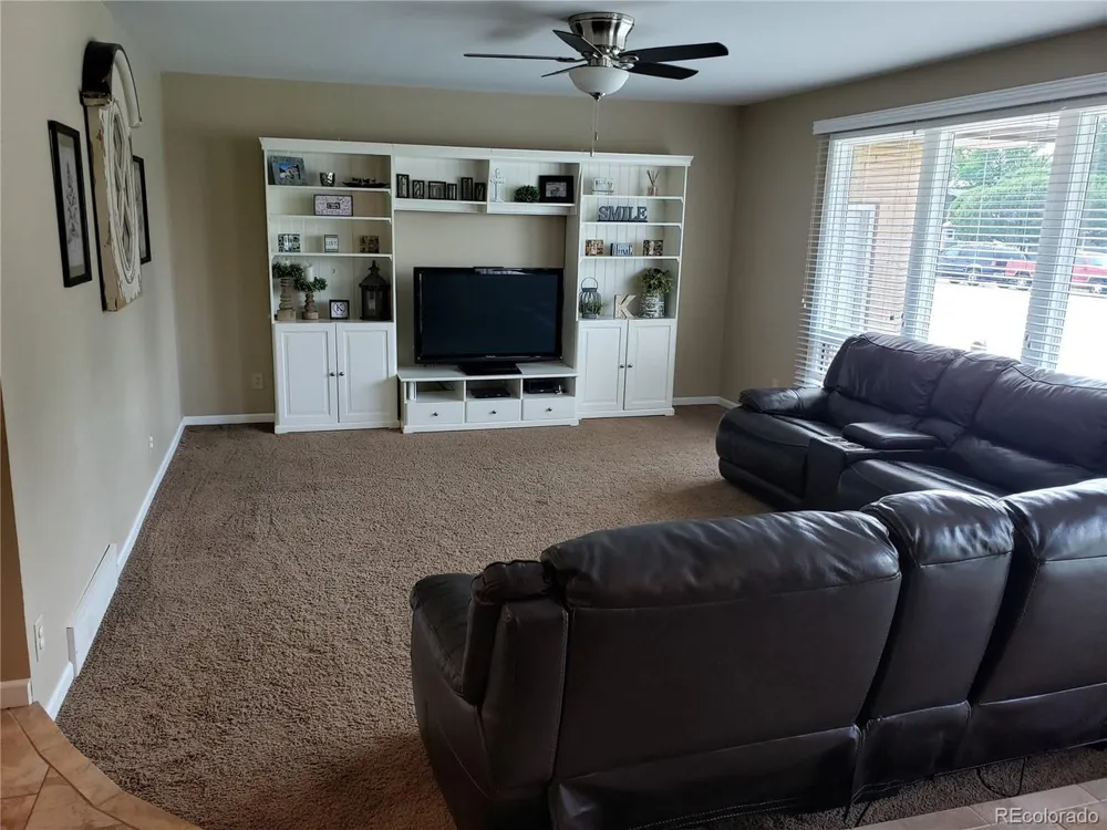 1880 Frank Street Burlington, CO 80807
