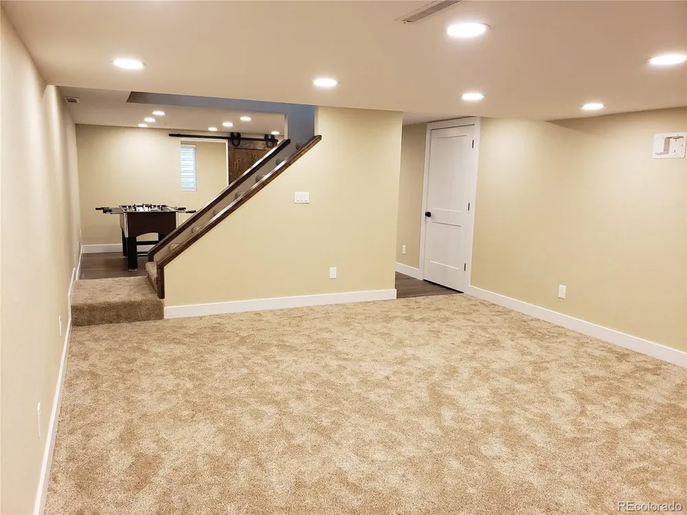 1880 Frank Street Burlington, CO 80807