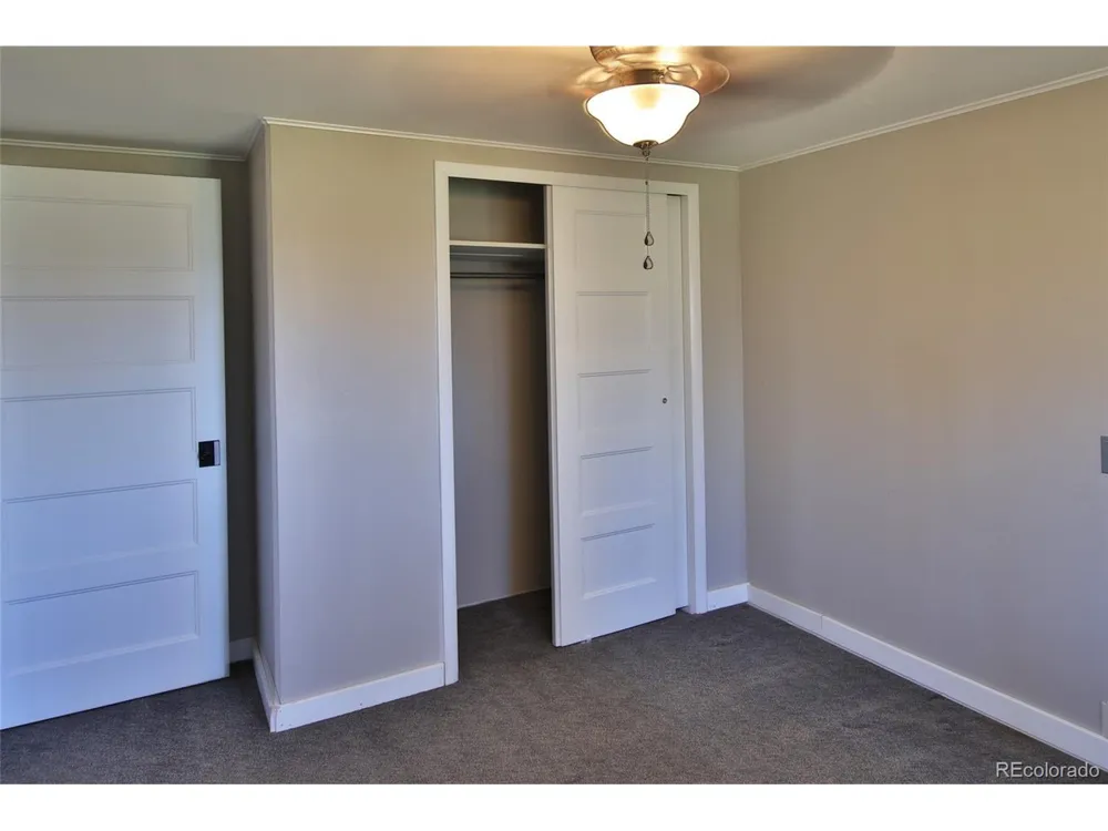 58590 PE 3/10 ROAD Collbran, CO 81624