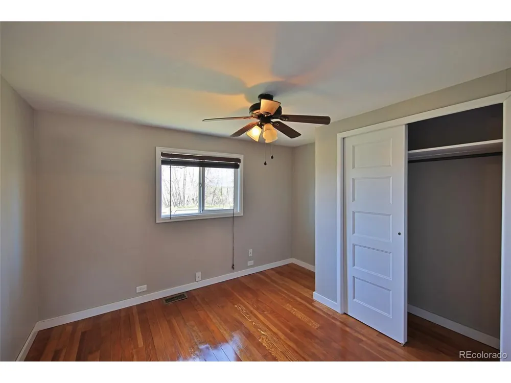 58590 PE 3/10 ROAD Collbran, CO 81624