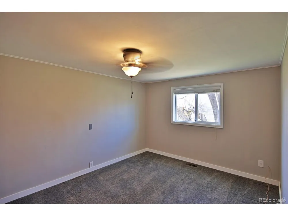 58590 PE 3/10 ROAD Collbran, CO 81624