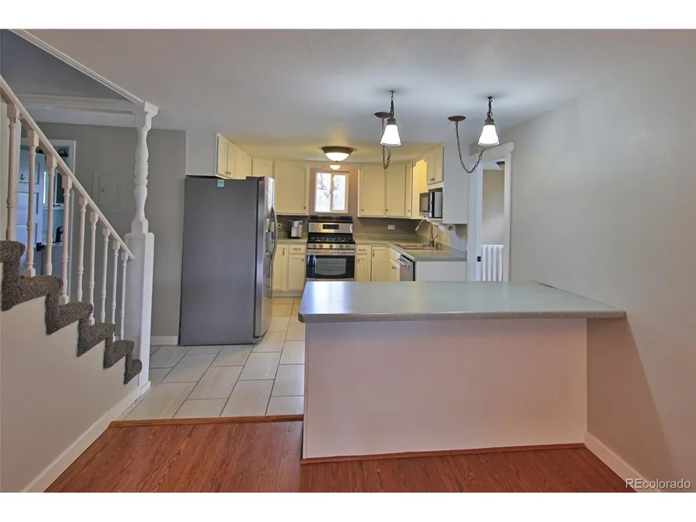 58590 PE 3/10 ROAD Collbran, CO 81624