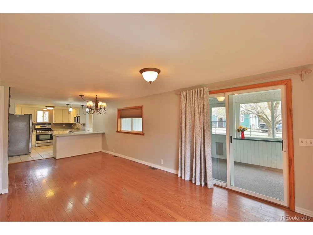 58590 PE 3/10 ROAD Collbran, CO 81624