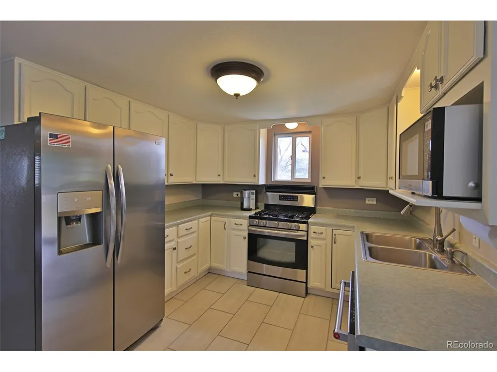 58590 PE 3/10 ROAD Collbran, CO 81624
