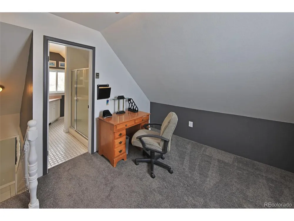 58590 PE 3/10 ROAD Collbran, CO 81624