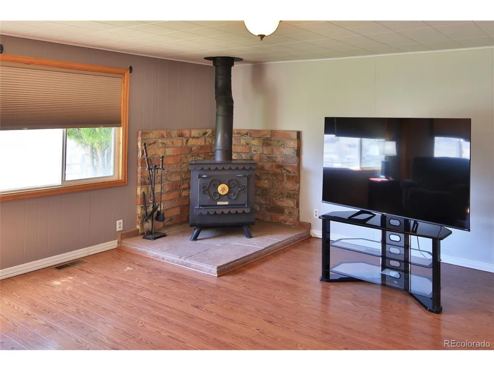 58590 PE 3/10 ROAD Collbran, CO 81624