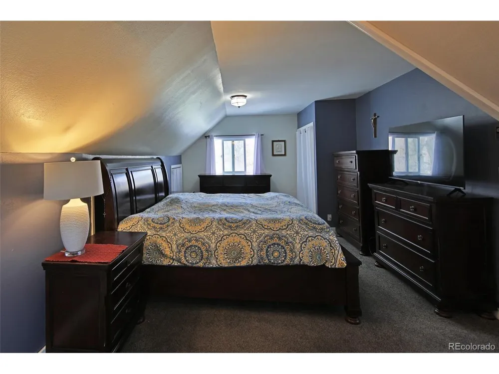 58590 PE 3/10 ROAD Collbran, CO 81624