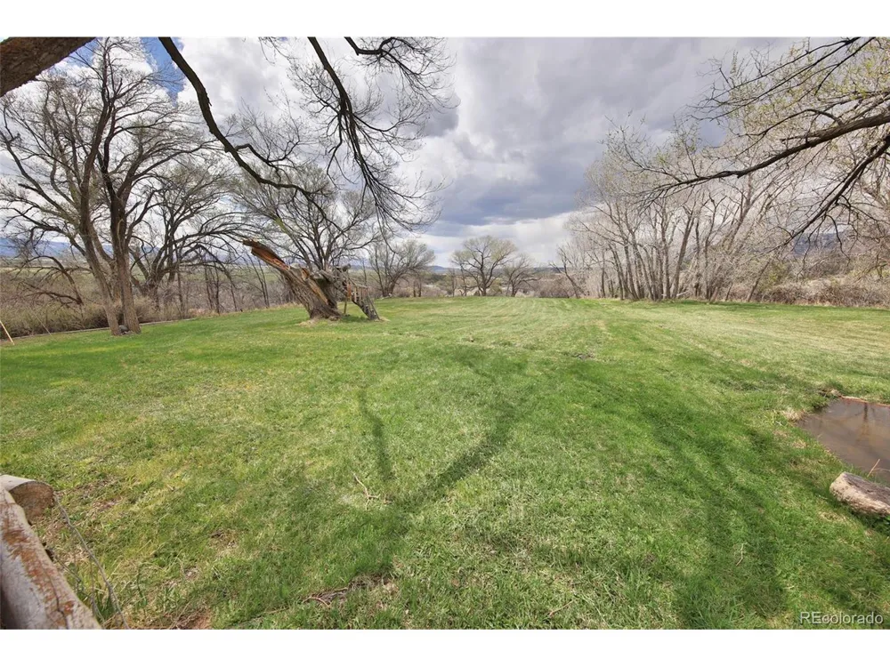 58590 PE 3/10 ROAD Collbran, CO 81624