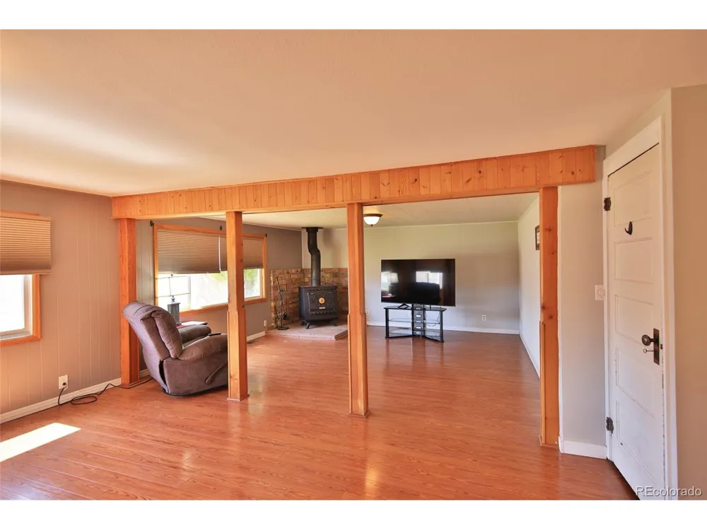 58590 PE 3/10 ROAD Collbran, CO 81624