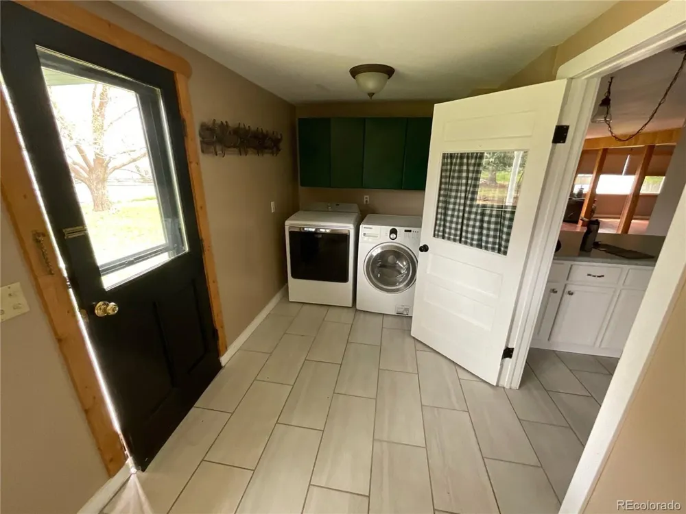 58590 PE 3/10 ROAD Collbran, CO 81624