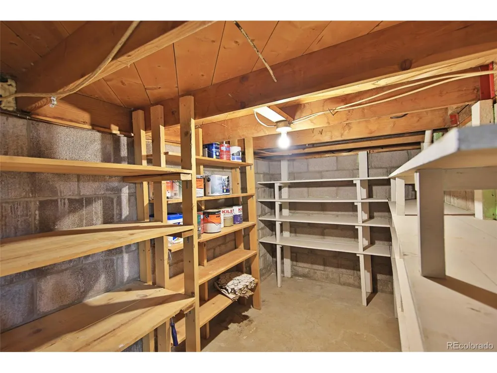 58590 PE 3/10 ROAD Collbran, CO 81624