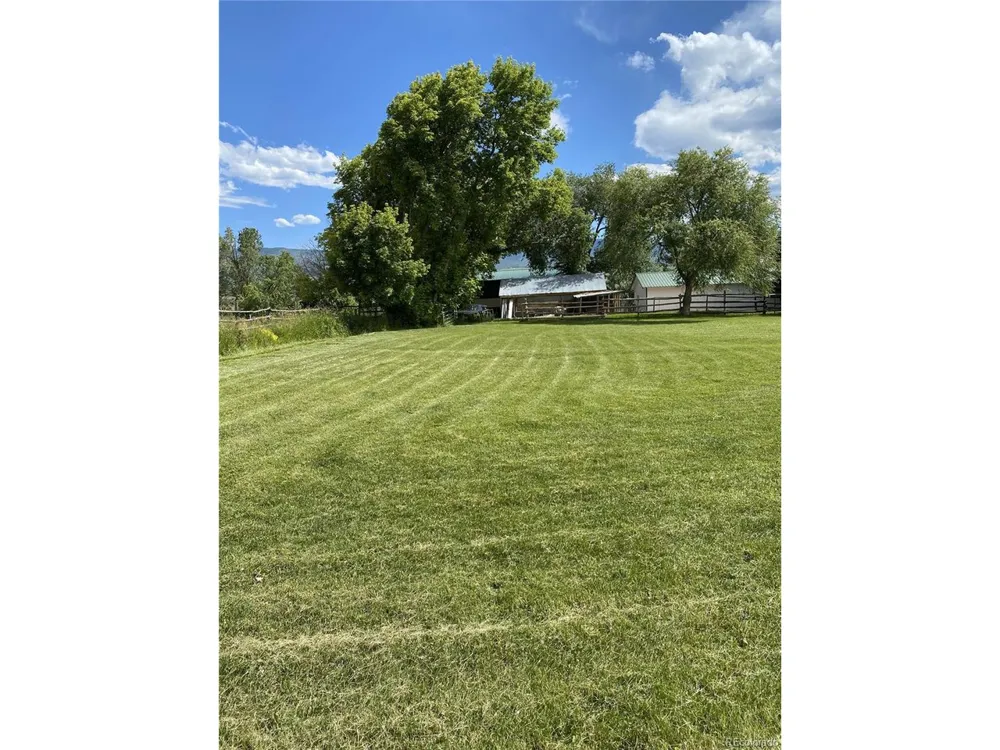 58590 PE 3/10 ROAD Collbran, CO 81624