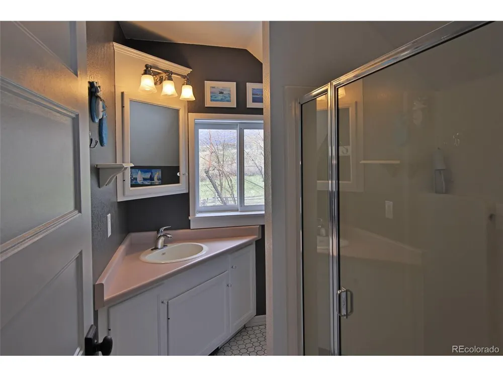 58590 PE 3/10 ROAD Collbran, CO 81624