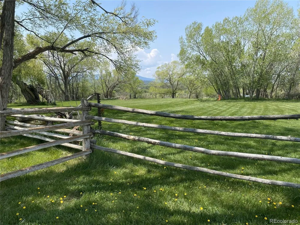 58590 PE 3/10 ROAD Collbran, CO 81624