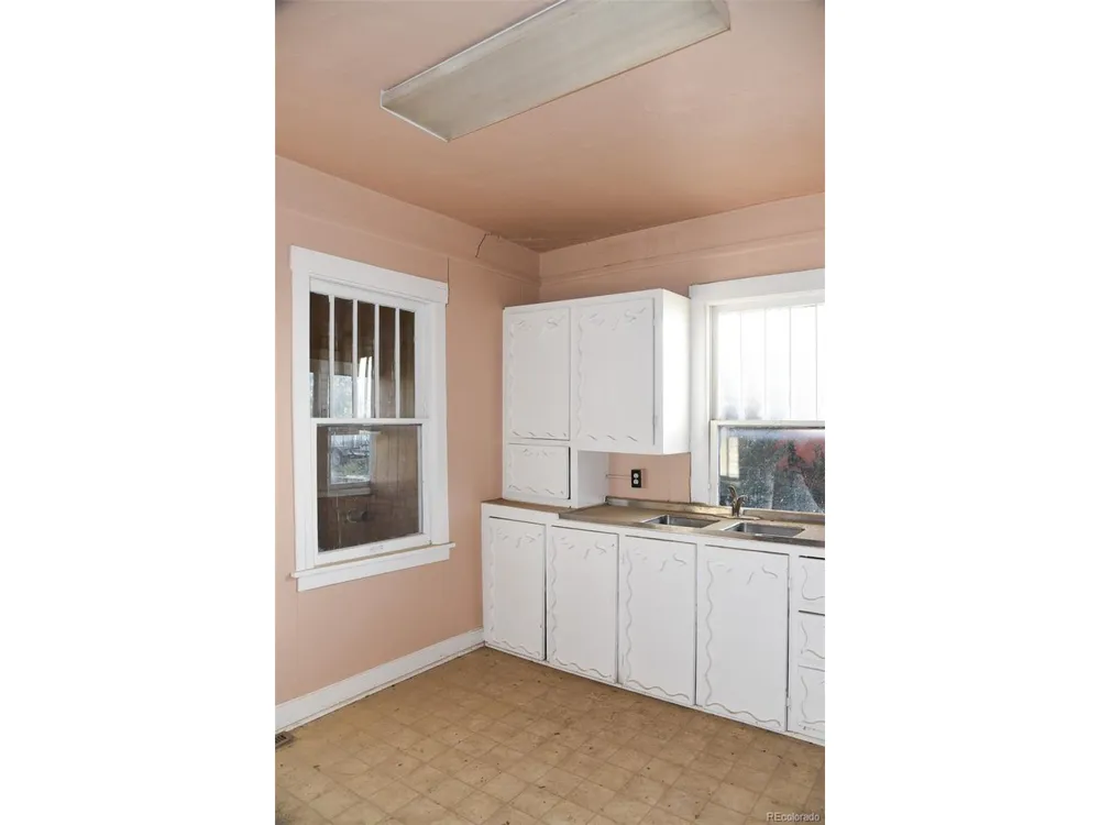 Address Not Shown Trinidad, CO 81082