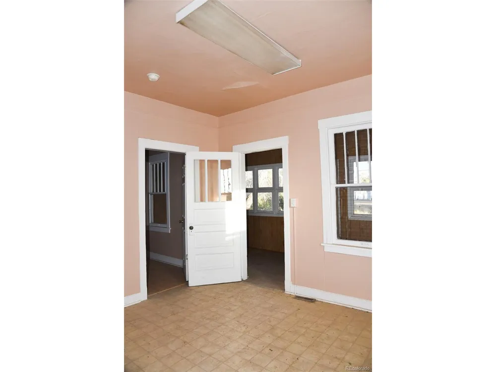Address Not Shown Trinidad, CO 81082