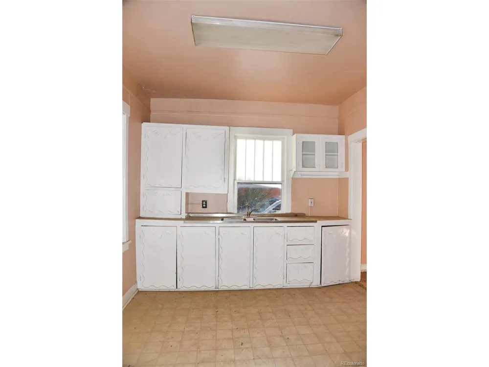 Address Not Shown Trinidad, CO 81082