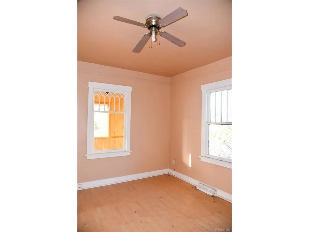 Address Not Shown Trinidad, CO 81082