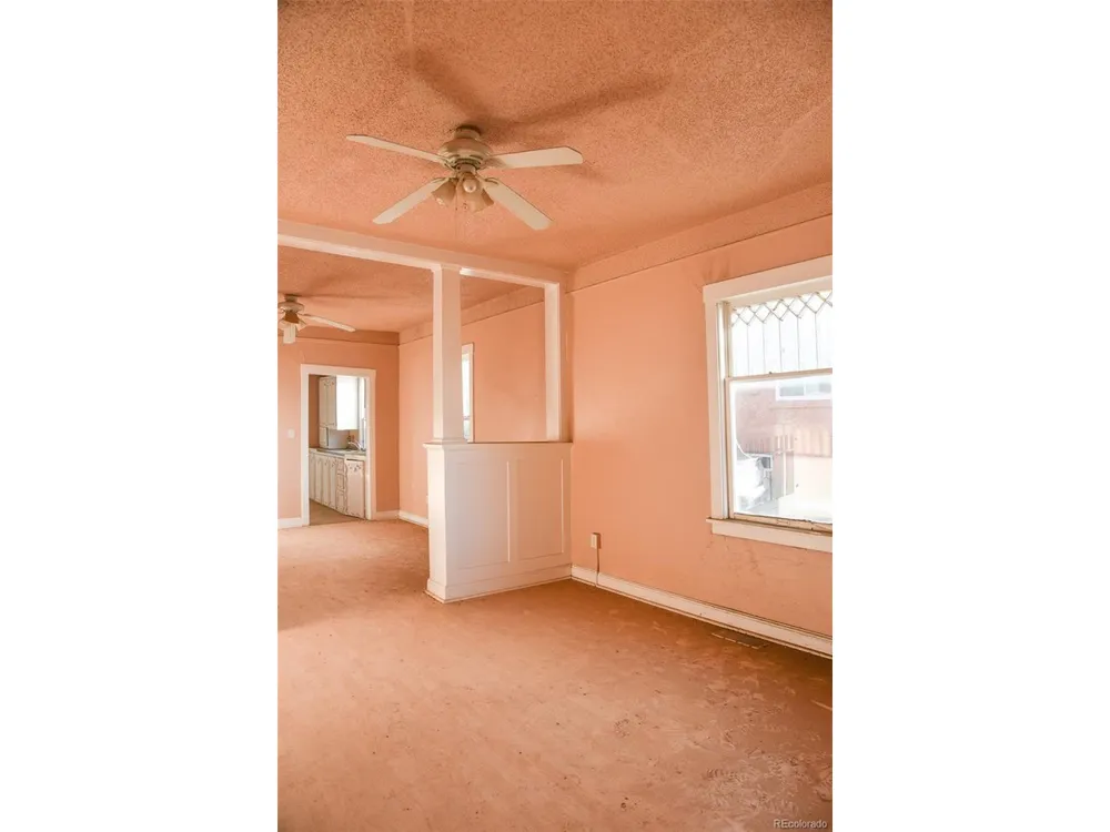 Address Not Shown Trinidad, CO 81082