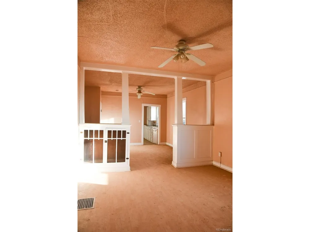Address Not Shown Trinidad, CO 81082