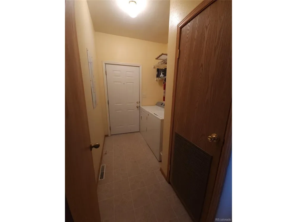323 Holiday Overlook Circle Crestone, CO 81131