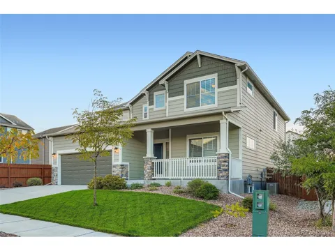 12834 Morning Breeze Way