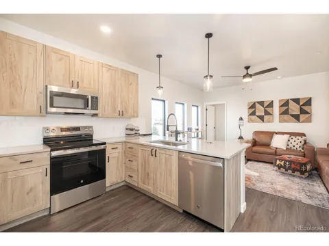 109 Granby Meadow Drive