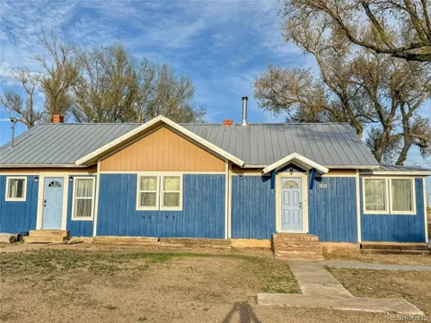 7651 State Highway 194
