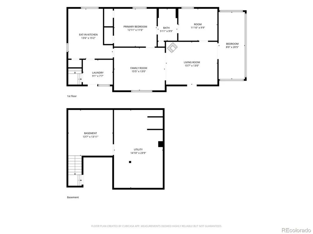 7651 State Highway 194 Las Animas, CO 81054