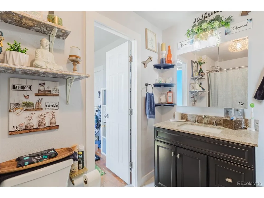 7651 State Highway 194 Las Animas, CO 81054