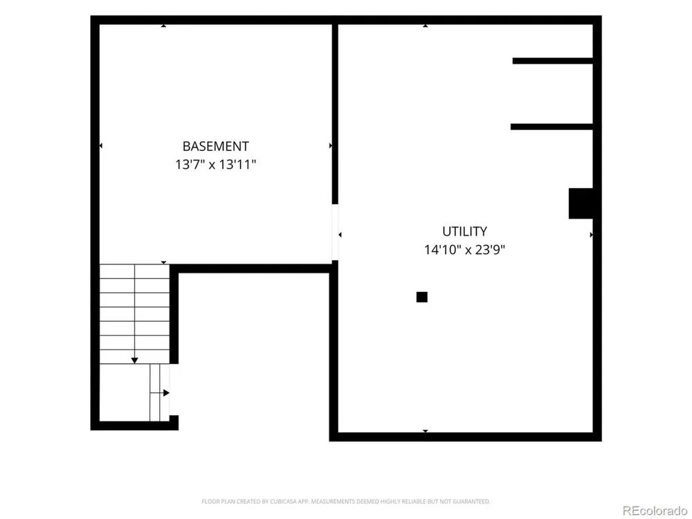 7651 State Highway 194 Las Animas, CO 81054