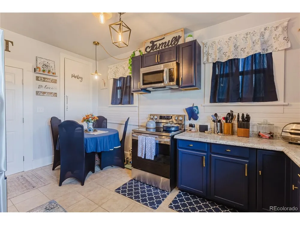 7651 State Highway 194 Las Animas, CO 81054