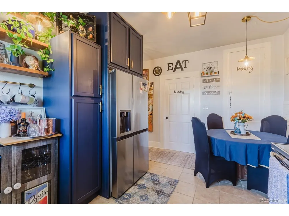 7651 State Highway 194 Las Animas, CO 81054